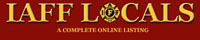 Visit iafflocals.com/!